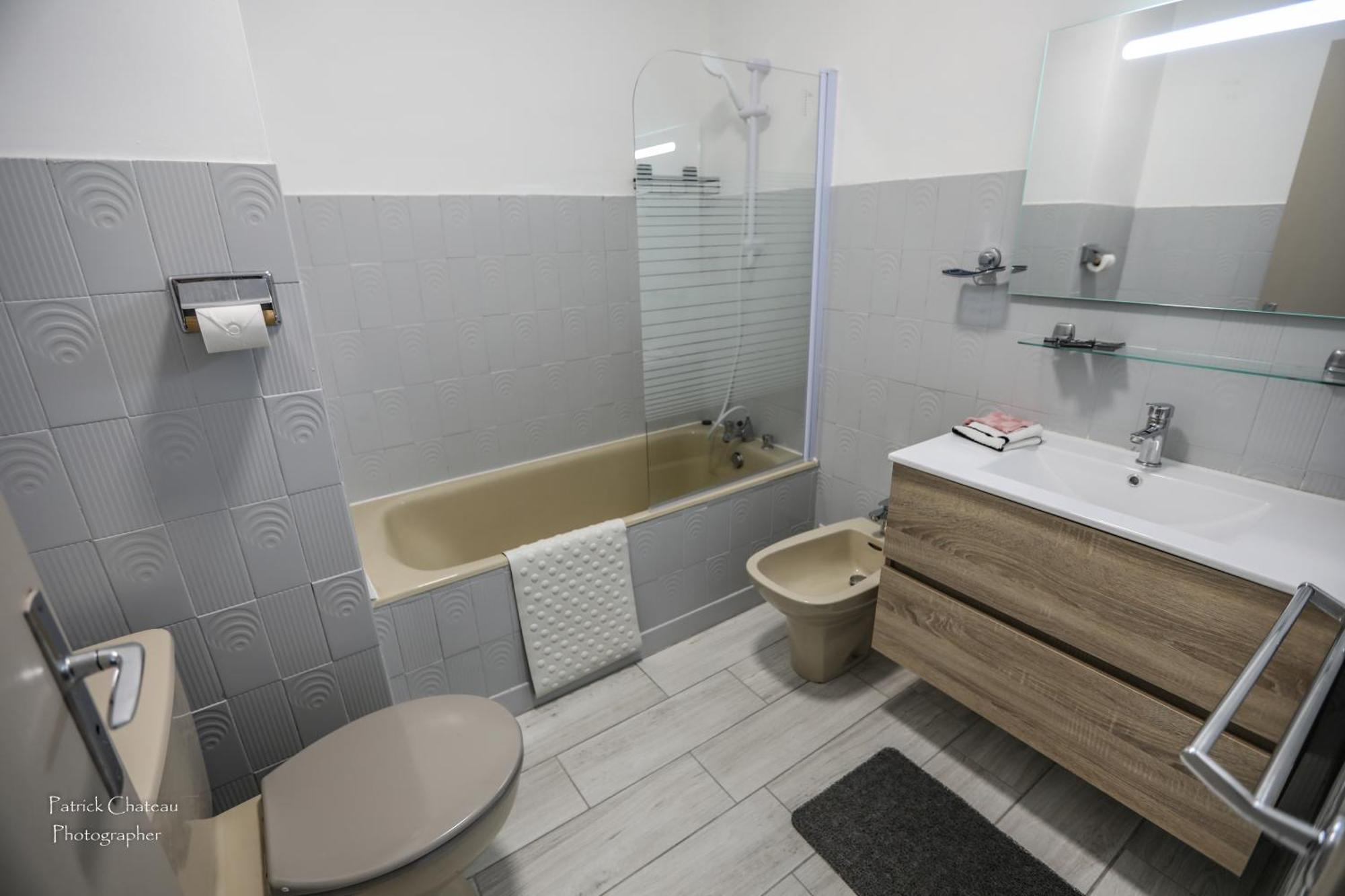 Eden Auberge Villefranche-du-Perigord Екстер'єр фото