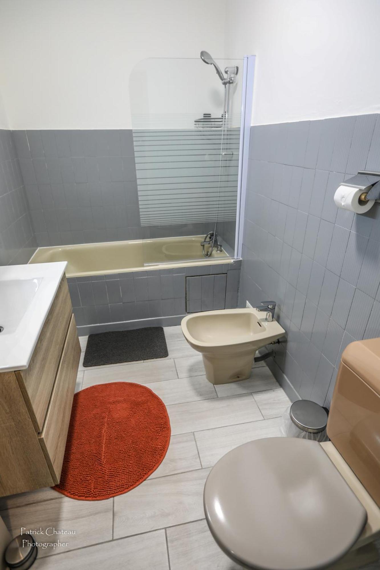 Eden Auberge Villefranche-du-Perigord Екстер'єр фото