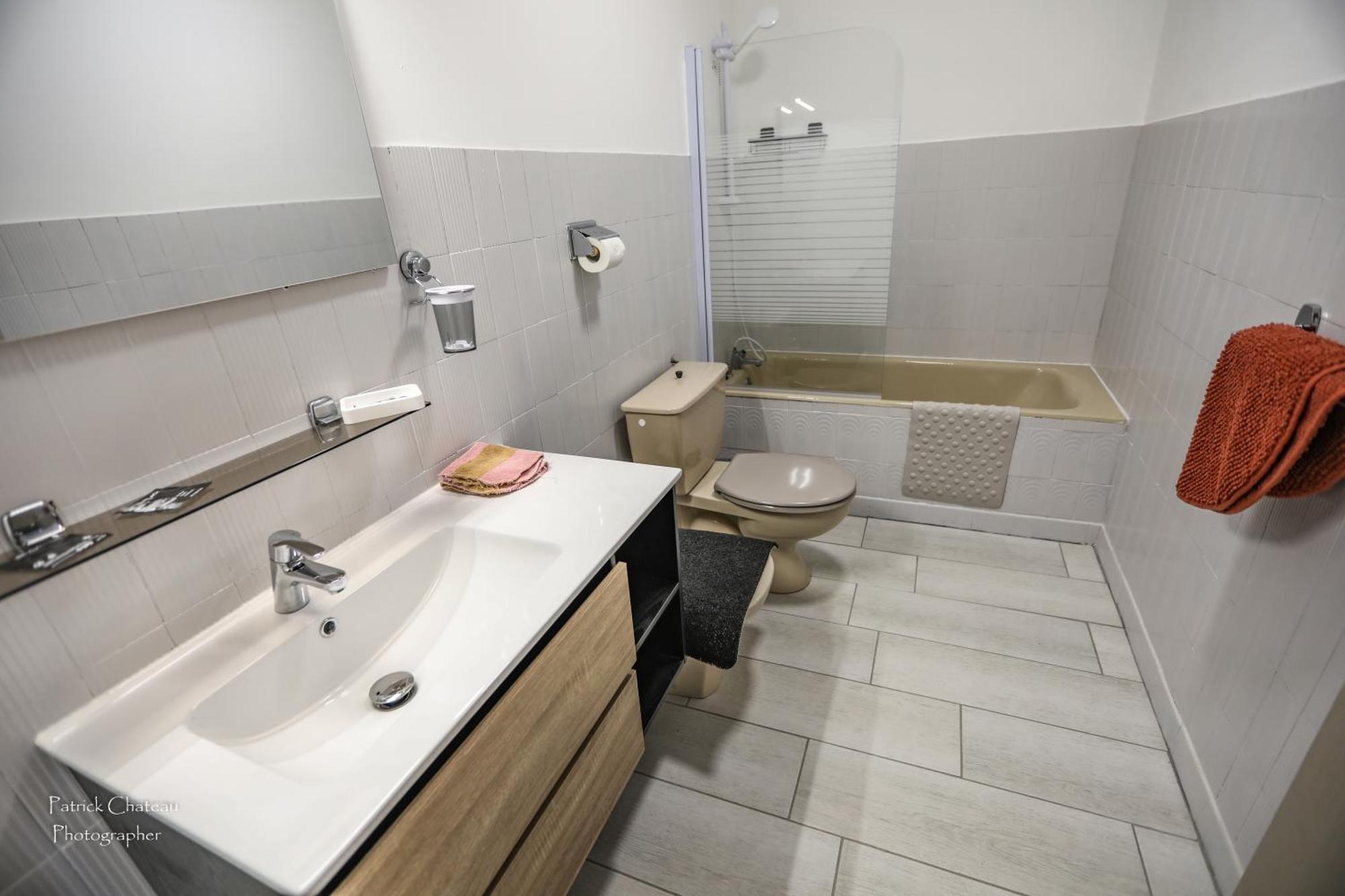 Eden Auberge Villefranche-du-Perigord Екстер'єр фото